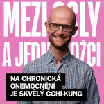 Obrázek epizody Čchi-kung mě zbavil vyhoření a pomohl mi od úzkostí, říká masér a lektor Martin Rybáček