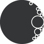 Obrázek epizody Science Café Nový PORG: Co umí lasery v centru HiLASE