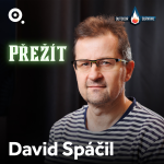 Obrázek epizody Senioři už nejsou ti nejzranitelnější. Na špek skáčou sebevědomí třicátníci, říká AI expert