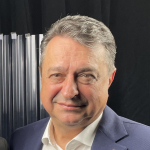Obrázek epizody CEO Inspirace - Jiří Pos, Letiště Praha