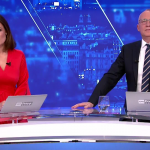 Obrázek epizody Přípravy na MS v hokeji (zdroj: CNN Prima NEWS)