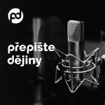 Obrázek epizody Balíme na dovolenou