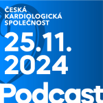 Obrázek epizody PW 2024-11-25 – Cesta pacienta k diagnóze ATTR