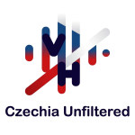 Obrázek epizody CZECHIA UNFILTERED