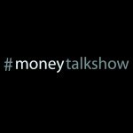 Obrázek epizody #moneytalkshow ep.33