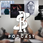 Obrázek epizody SudetyRaport PODCAST RM2 - Yzomandias, Smack One, Griselda drama a další rapové novinky