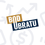 Obrázek epizody Nejnutnější investice: vaše zdraví. Kde začít, co funguje a proč je regenerace nutnost | Jan Nikel