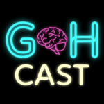 Obrázek epizody Existují situace, kdy je dobré se vzdát? A jestli ano, jak je poznat?