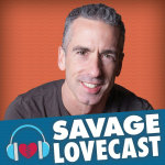 Obrázek epizody Savage Love Episode 740