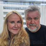 Obrázek epizody Vendula Pizingerová: Chlap je sexy, když má okolo pasu taštičku na nářadí