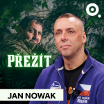 Obrázek epizody Učí české vojáky přežít jen s prakem. Pradávná zbraň zažívá boom