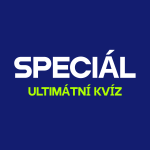 Obrázek epizody Fantasy Podcast Speciál: Ultimátní kvíz