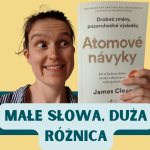 Obrázek epizody 136: se, si, těch, a, na, do - małe słowa, duża różnica
