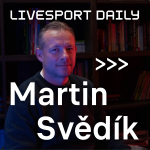Obrázek epizody #237: Proč bude Slovácko měnit trenéra? >>> Martin Svědík
