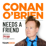 Obrázek epizody The Lost Hans and Franz Movie Episode 4