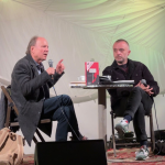 Obrázek epizody Otevře nová vláda dveře ruskému vlivu jak to prosazoval Miloš Zeman před odhalením Vrbětic?