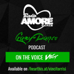 Obrázek epizody Crazydance mamadì 12.1