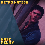 Obrázek epizody Naše filmy 30: Série Evil Dead