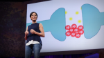 Obrázek epizody What you can do to prevent Alzheimer's | Lisa Genova