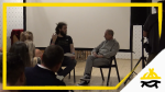 Obrázek epizody Dialog demokrata (Jana Dobrovského) s anarchistou (Urzou)
