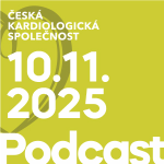 Obrázek epizody Hypolipidemika a inklisiran – od teorie po praxi
