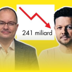 Obrázek epizody Billboardový rozpočet a ulhaný Fiala. Počítat s Windfall tax je prasárna, říká Pikora v novém Hrotcastu