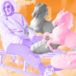 Obrázek epizody Z korporátu do Kambodže. Za sny se dá jít skoro na druhý konec světa