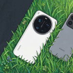 Obrázek epizody Xiaomi 17 Ultra: Fotografický král s „tácem“ na zádech