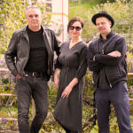 Obrázek epizody KRIŠTOF KINTERA A RADEK ŠÍMA: DVORECKÝ MOST NEZDOBÍME