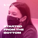 Obrázek epizody Kristína Tukan