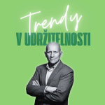 Obrázek epizody Trendy v udržitelnosti #56 – Jakub Ludvík, T-Mobile