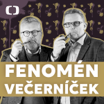 Obrázek epizody Přepiště dějiny: Svůj Večerníček měl i Zápotocký. Chudáci děti