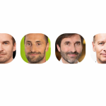 Obrázek epizody Šipoš, Viskupič, Blanár a Kollár o núdzovom stave a otázke voľby generálneho prokurátora