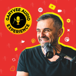 Obrázek epizody The Secret to Successful Content Creation