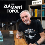 Obrázek epizody Je neskutečné, že regulátor domácím zákazníkům za přepravu plynu účtuje dvakrát víc než zahraničním