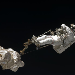 Obrázek epizody Dark Side of the Earth