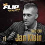 Obrázek epizody #1 – Jan "Fury" Klein