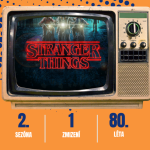 Obrázek epizody To mi nevychádza - Stranger Things (S05E08)