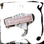 Obrázek epizody Pole, Louky, Galerie 5: Farmstudio