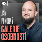 Obrázek epizody Jsem lepší než AI, říká Pokáč. Ročně dává milion korun na hudebku pro děti