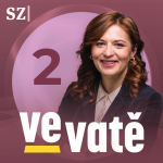 Obrázek epizody Jak vybrat investiční byt? První a poslední patro nebrat