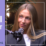 Obrázek epizody Můj syn mi uzdravil dětství. Máma mi chyběla. Minulost už nezměním. | Veronika Kašáková