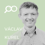Obrázek epizody Regenerujme půdu i náš mindset!