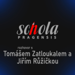 Obrázek epizody Rozhovor s Tomášem Zatloukalem a Jiřím Růžičkou: Závěrečné zprávy by měly školy mít na svých webech