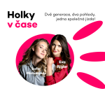 Obrázek epizody Černá klasika, kruhy pod očima a dokonalost, která nás dohání | 18. 09. 2025