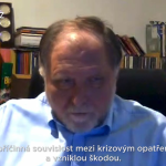 Obrázek epizody Q&A: 3. Za jakých podmínek můžete uplatnit náhradu škody?