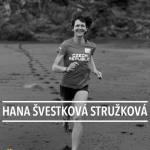 Obrázek epizody Hana Švestková Stružková