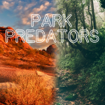 Obrázek epizody NEW SEASON: Park Predators