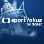Obrázek epizody Basketbal fokus podcast: Co čekat od české reprezentace na mistrovství Evropy?