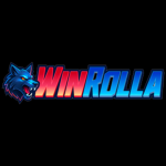 Obrázek epizody WinRolla Casino – Komplexní průvodce novým online kasinem pro české hráče | Recenze, tipy, bonusy a strategie od Ondřeje Lóna